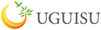 UGUISU